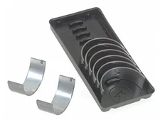 For Mercury Cougar Connecting Rod Bearing Set Sealed Power 23958ZCFC