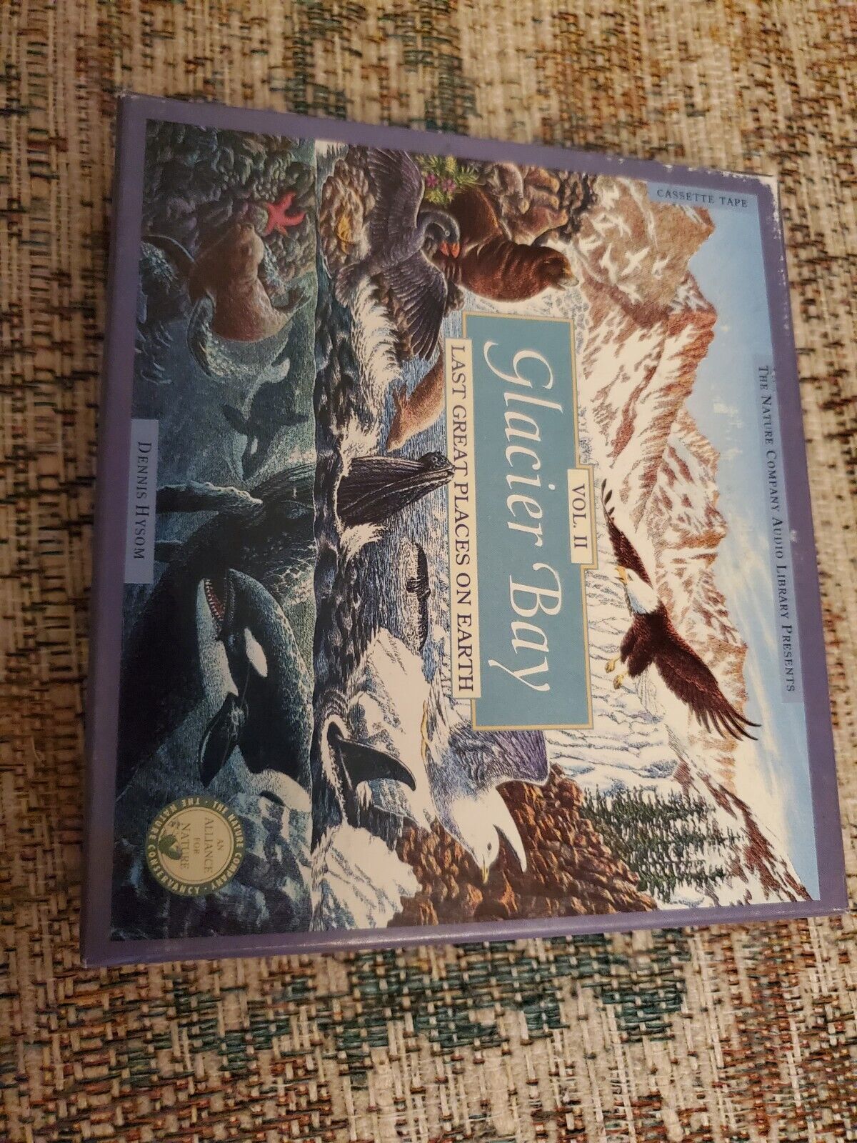 Picture 6 of 18