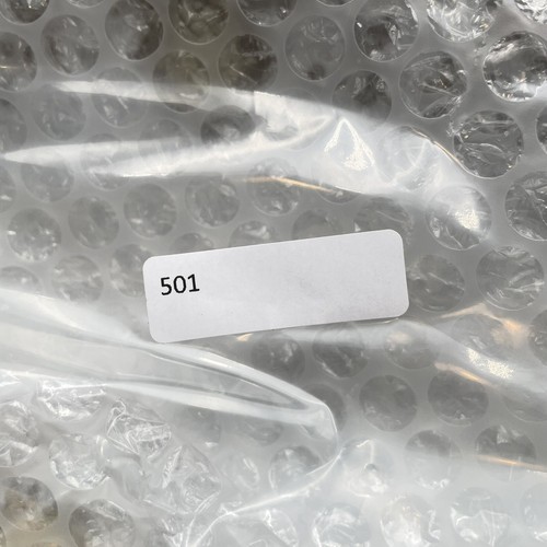 Vintage handbemalte Sellerie/Relish Schale Morimura weiß creme Goldrand Japan - Bild 13 von 13