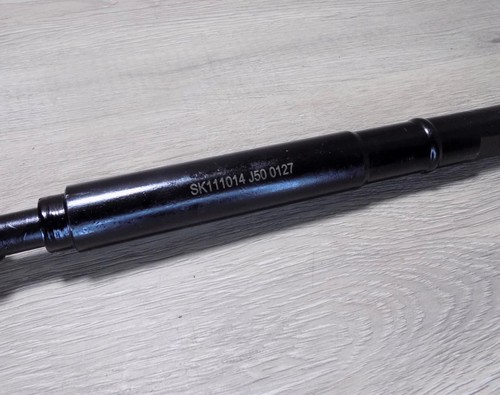 SK111014 Intermediate Steering Shaft Chevy GMC - Bild 3 von 3