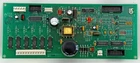 GILBARCO T18994-G1 INTERFACE BOARD