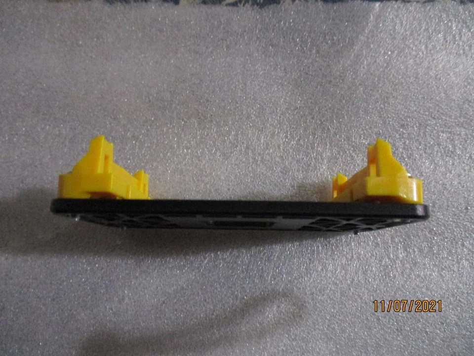 NEW AMD Cooling Fan Bracket For Socket AM2 AM2+ AM3 AM3+ 940 - Image 2 of 3