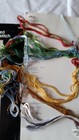 Bild 5 von 5
