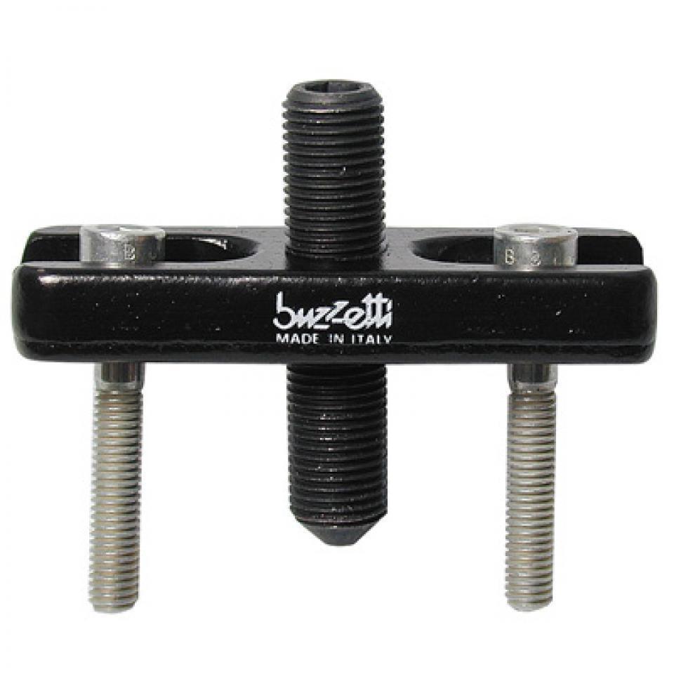 Arrache volant Buzzetti pour Auto 5491 extraire sans endommager le moteur