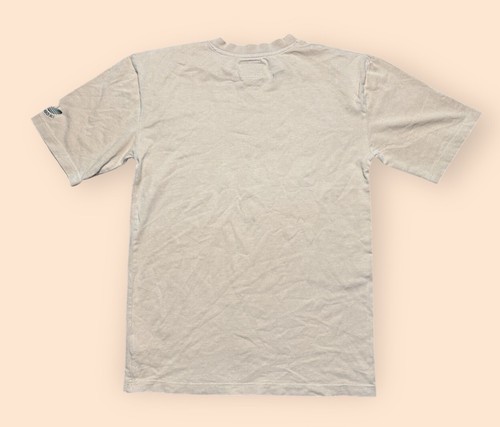Adidas Muhammad Ali T-Shirt Greatest Of All Time Herren Small Gold " - Bild 2 von 6