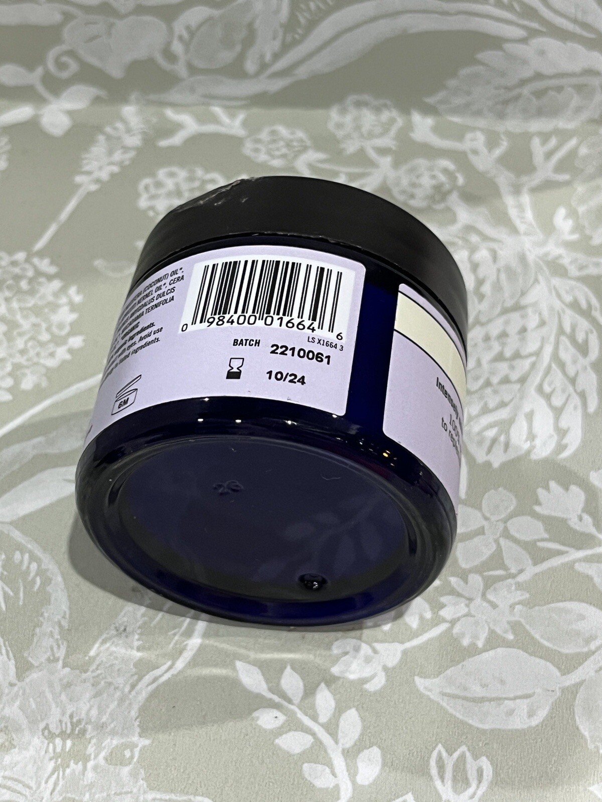 NEAL'S YARD REMEDIES MOTHER'S BALM 50G Exp 10/24 Brand New FREE POST eBay