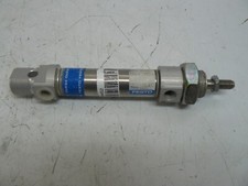Festo DSNU-20-40-PPV-A pneumatic cylinder 150 psi 10 bar 19236 new