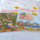 Bild 4 von 6