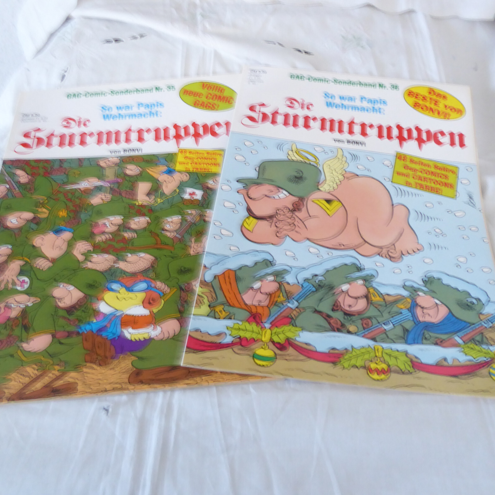 Bild 4 von 6