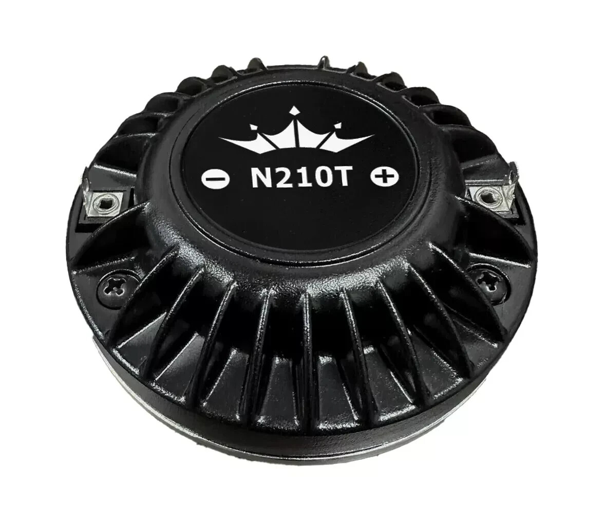 Original Factory Yamaha Driver DSR115, 112, 215 Bolt-On 1 Original Factory Yamaha Driver DSR115, 112, 215 Bolt-On 1