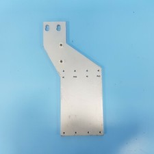 346-0403// AMAT APPLIED 0040-80356 APPLIED MATRIALS COMPONENTS [USED]