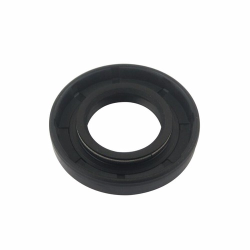 Oil Seal Metric Size Rotary Shaft Seal Lip Seal Nitrile Shaft (pack of 20) 20mm - Picture 9 of 9
