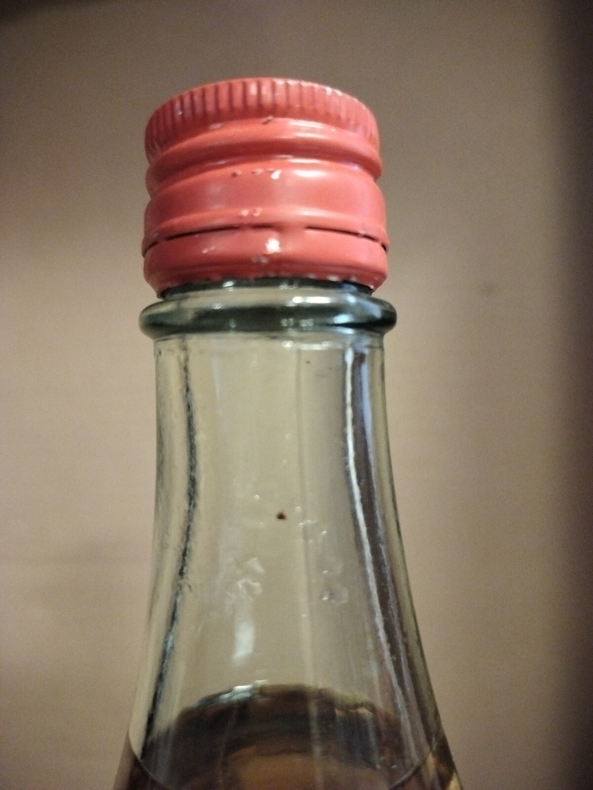 Foto 5 di 7