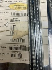 NOS QTY 400PCS INFINEON AUIRLL014N MOSFET 55V Logic level 2A 140 mOhm Auto L3-5