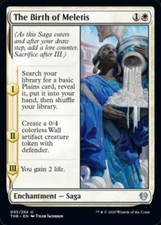 MTG Theros Beyond Death 2020 Magic the Gathering - You Choose