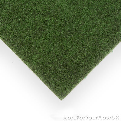 Green Outdoor Carpet Studded Backing Soft Needle Felt Pile 2m 4m Wide Green Outdoor Carpet Studded, Outdoor Green Carpet