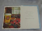 Picture 96 of 102