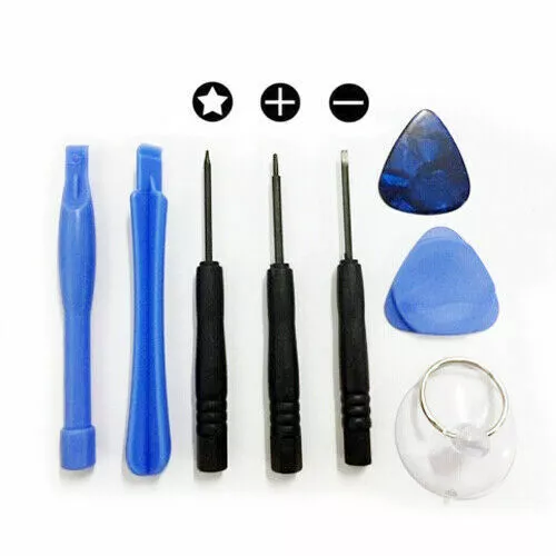 Free TOOLS🧱Genuine Samsung S22 5G S22+ 5G S22 Ultra 5G Battery Replacement - Picture 2 of 10