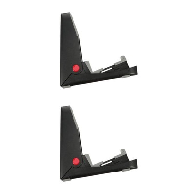 Gitarre Fall Rack Mandoline Stand Bass Gitarre Stehen Akustische Gitarre Stehen
