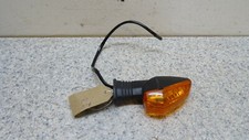 GENUINE LH REAR INDICATOR REFLECTORS SUZUKI 