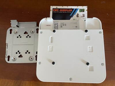 CISCO AIR-AP2802I-B-K9 AIRONET 2800 WIRELESS DUAL BAND ACCESS
