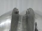 Bild 11 von 23