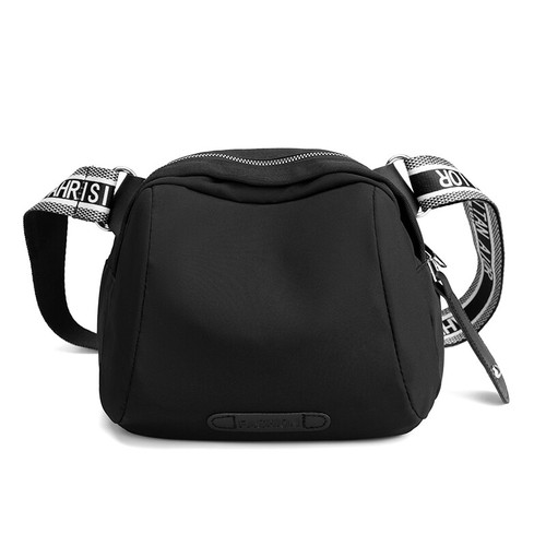 Women Messenger Cross Body Ladies Leisure Bag Handbag Shoulder Bag Large Purse - Picture 34 of 70