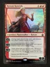 1x MTG Rowan Kenrith (Foil) - Launch Party & Release Event Promos (LARP) (BBD)