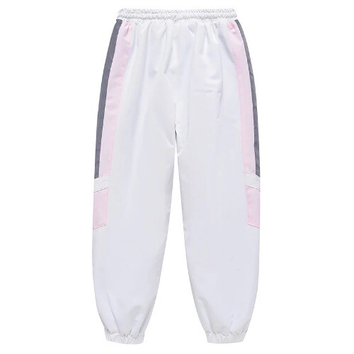 Snow Suit Sets, Snowboarding Clothing, Ice Wear, Skiing Jackets and Pants, - Picture 38 of 40