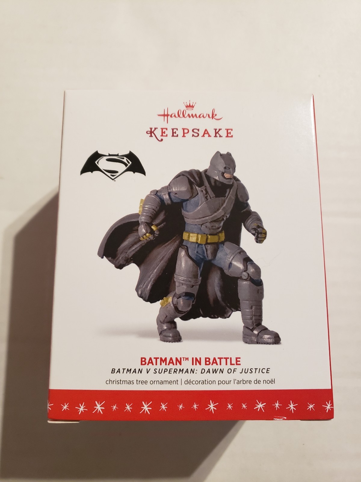 Picture 1 of 6
