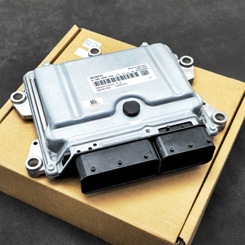5283311 For Cummins Denoxtronic ACM 2.2 DEF Doser Control Module A034V782 NEW - Imagen 2 de 11