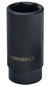 Powerbuilt-1-2-inch-Drive-Metric-Deep-Impact-Socket-19mm-642318