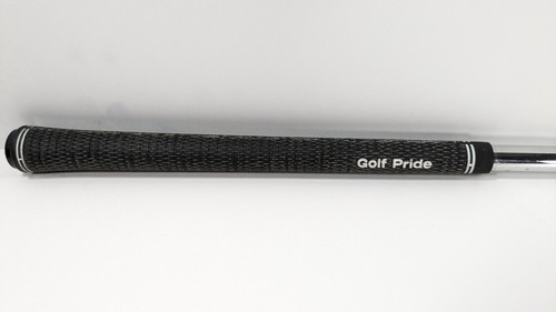 Nippon Shaft NS PRO MODUS3 TOUR 130 S Flex Shaft Golf Pride grip STD length - Picture 5 of 15