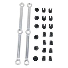 Ansaugkrümmer for Mercedes CLK Cabriolet A209 CLK 320 E280 GL320 6420907737 NEW