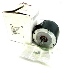 NEW STEARNS 105672105QF MOTOR BRAKE 208-230/460V 10533032