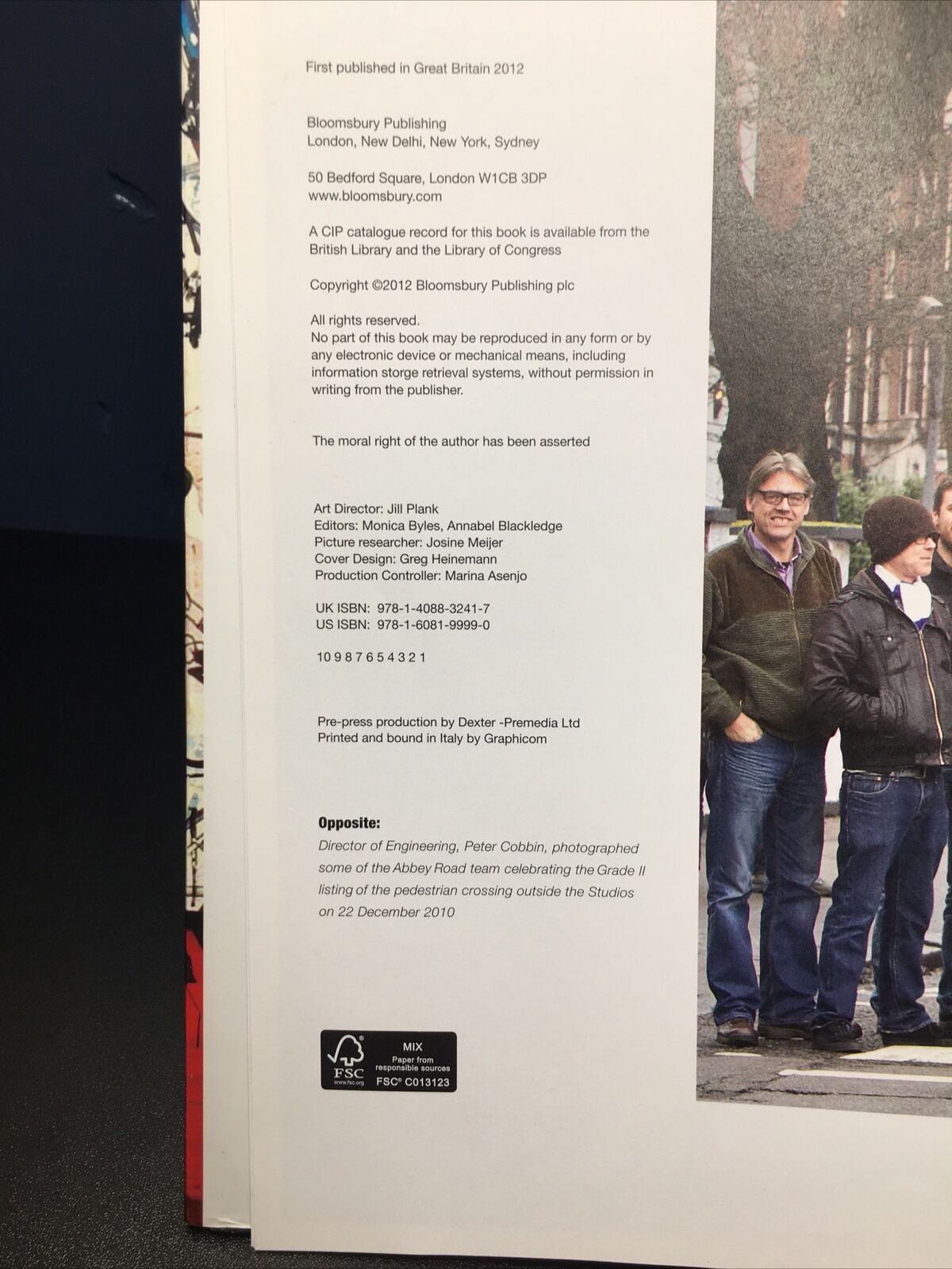 Bild 7 von 8