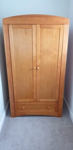 toys r us nursery furniture