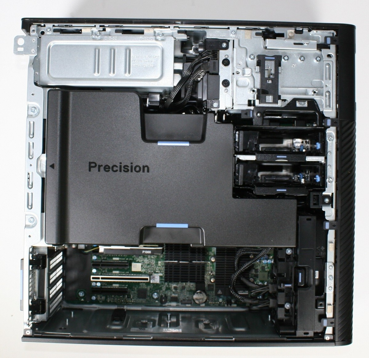DELL 使用少 M.2 1TB＋1TB Xeon 32GB Quadro4GB DELL 使用少 M.2 1TB＋1TB Xeon 32GB Quadro4GB Dell 1TB SSD