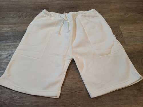 Vintage BIKE Brand Sweat Shorts - 80s 