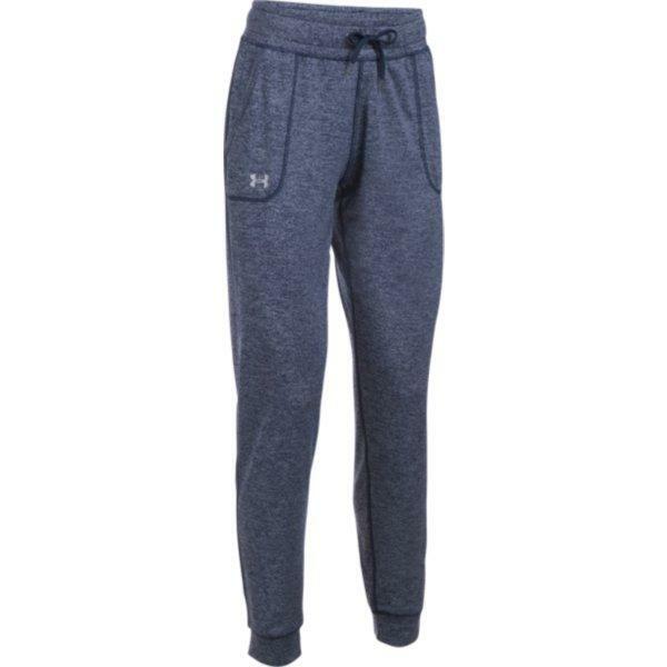 women's under armour tech jogger pants