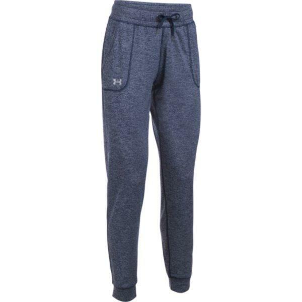 under armour tech joggers