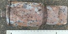 Bild 2 von 11