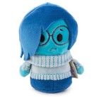 Hallmark Itty Bittys