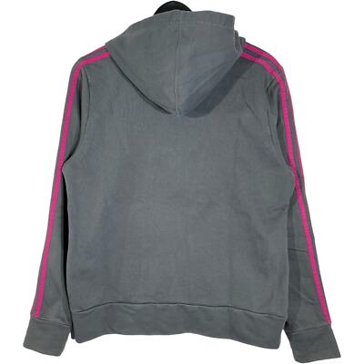 80s adidas pile fabric zip hoodie アディダス Adidas_JF2450_M-327_grande.jpg