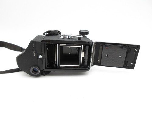 Konvolut Mamiya C3 C330 Pro Professional - Bild 12 von 24