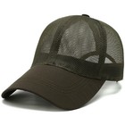 Foto 12 di 23