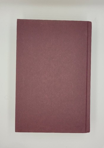 HarperCollins Bible Commentary - Revised Edition by James L. Mays Hard Back - Foto 14 di 19
