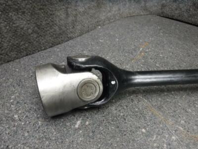 甲院ページ 11 Kawasaki Concours 14 ZG1400 ZG14 Drive Shaft 84E | eBay