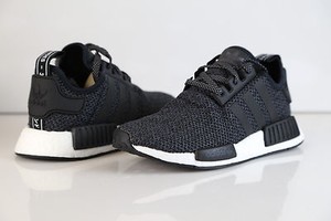 adidas nmd 3m