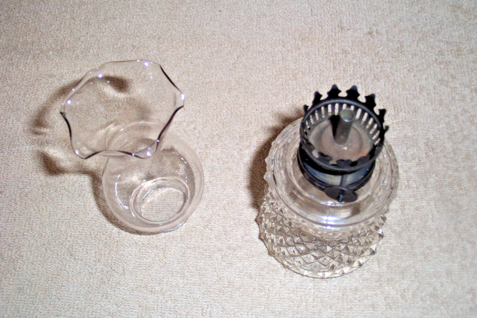 Picture 10 of 10